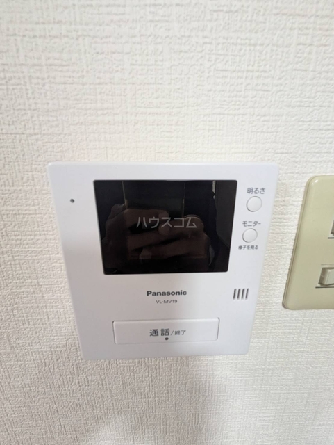 内観8