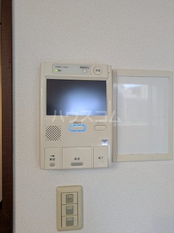 内観11