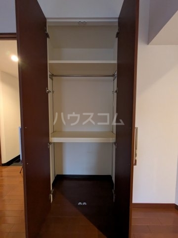 内観12