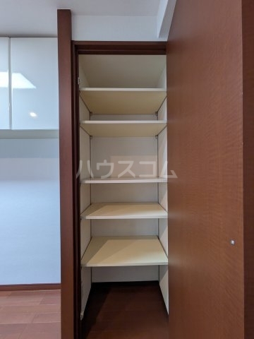 内観16