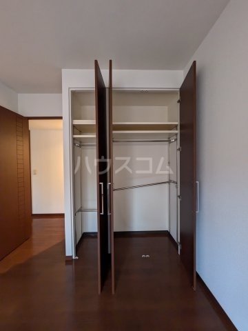 内観18