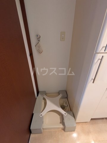 内観21