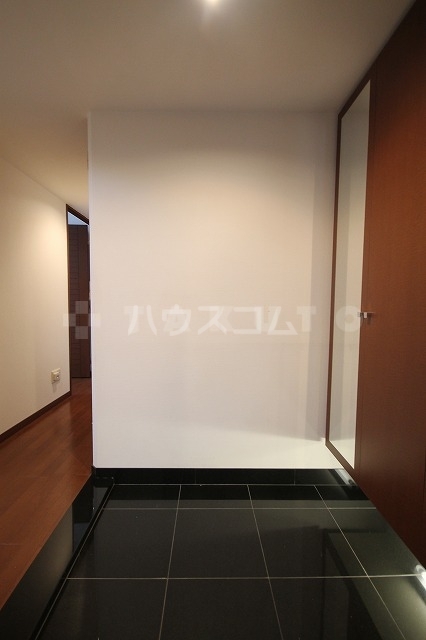内観7