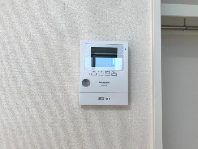 内観15