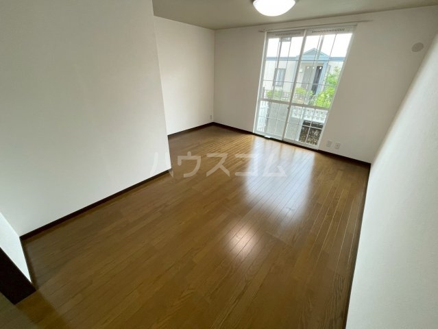 内観23