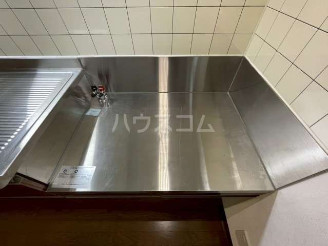 内観24