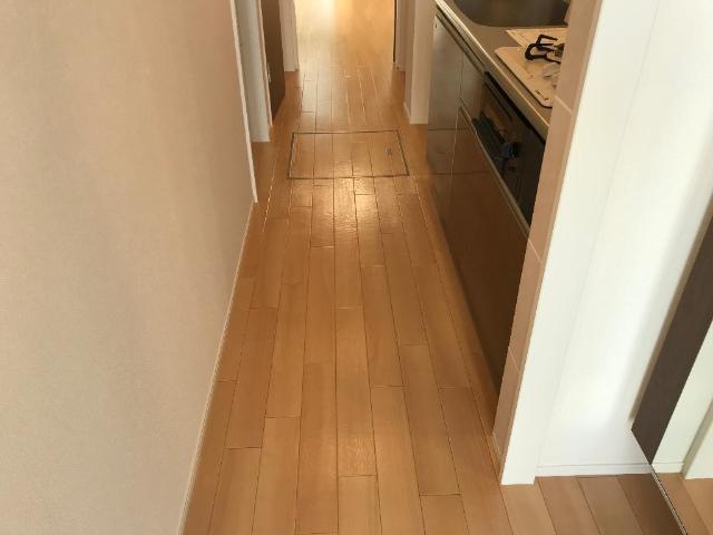 ����19