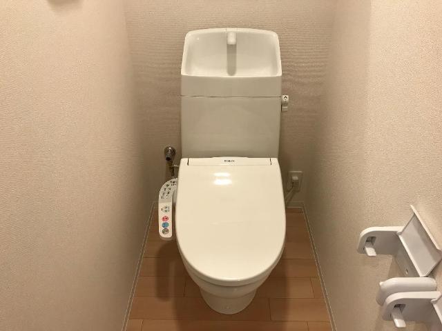 内観4