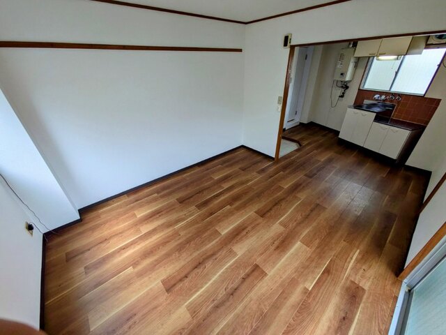 内観13