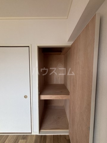 内観17