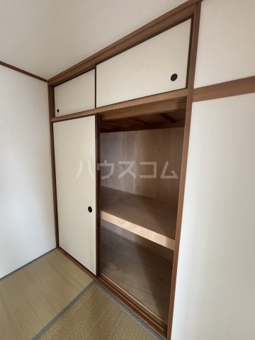 内観18