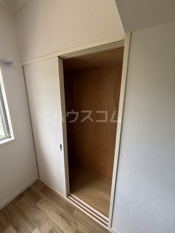内観19