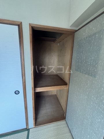 内観17