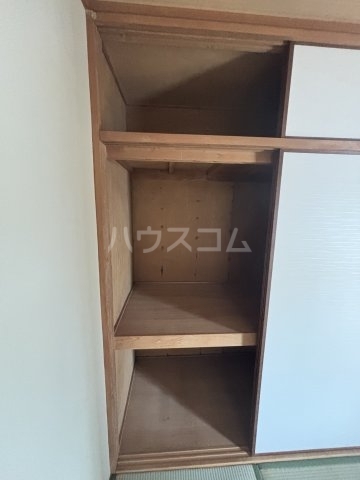 内観18