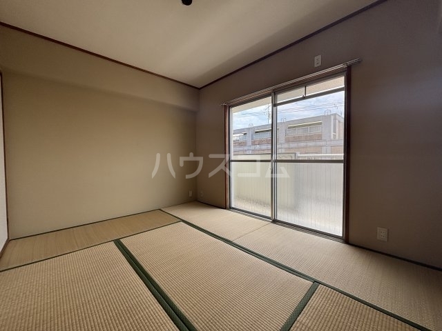 内観25