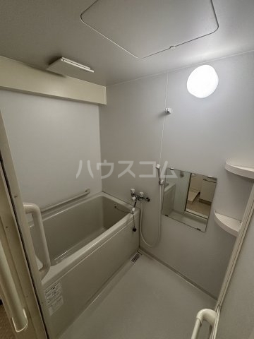 内観3
