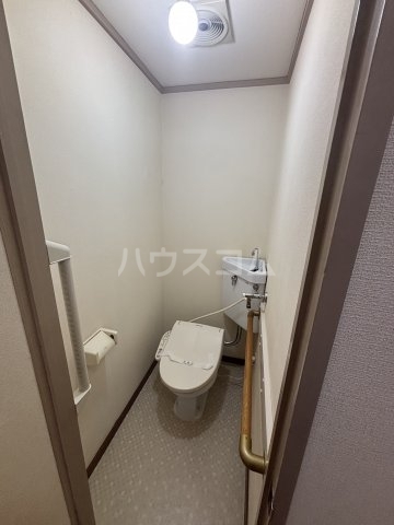 内観4