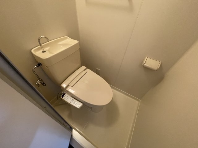 内観4