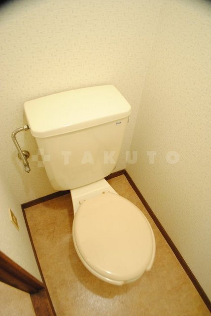 内観4
