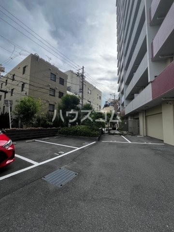内観12