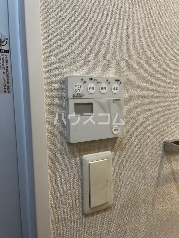 内観15