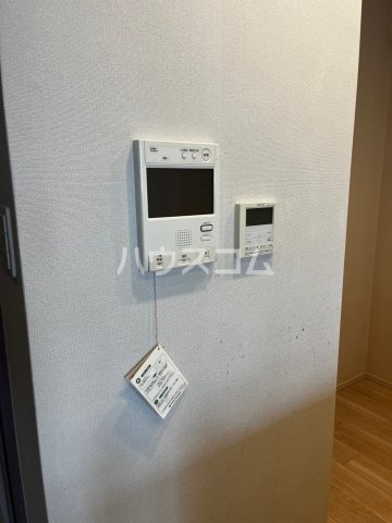 内観17