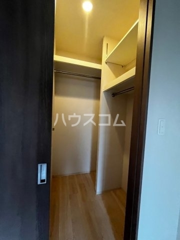 内観6