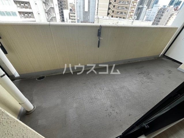 内観8