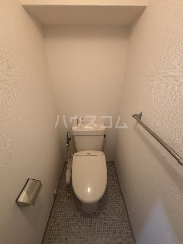 ����5