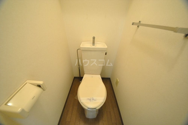内観4