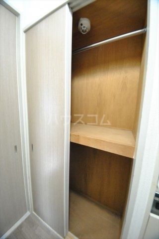 内観7