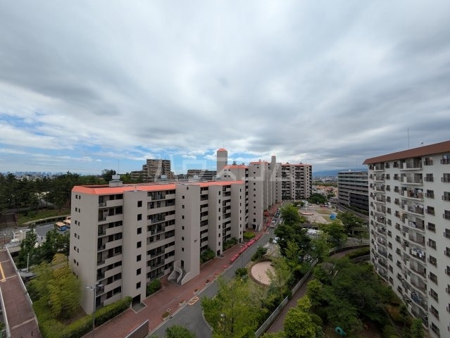 内観10