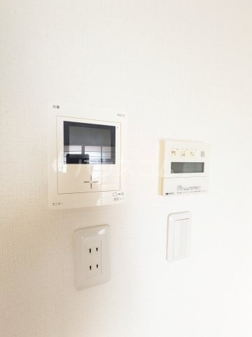内観11