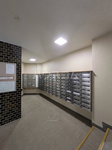 内観12