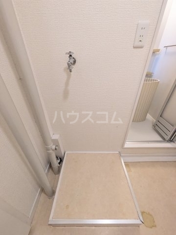 内観13
