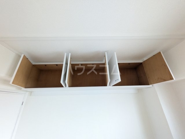 内観14