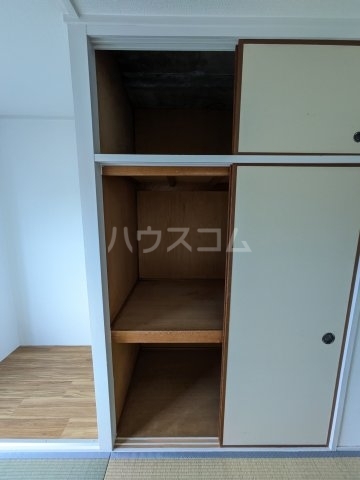 内観17