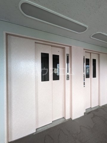 内観19