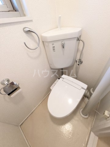 内観4
