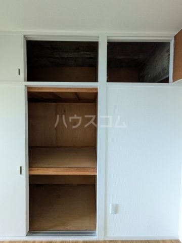 内観6