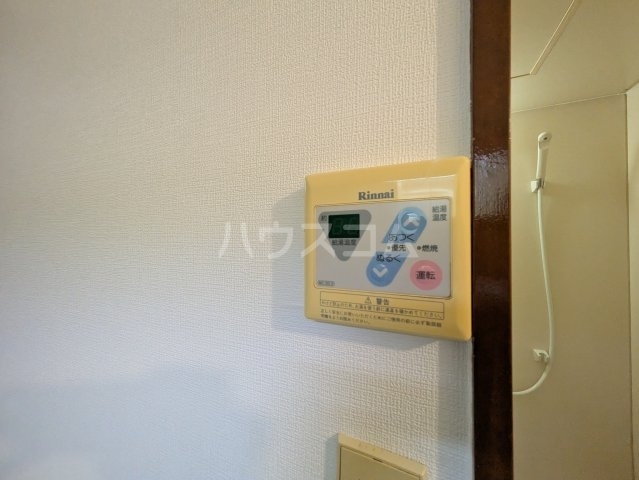 内観6