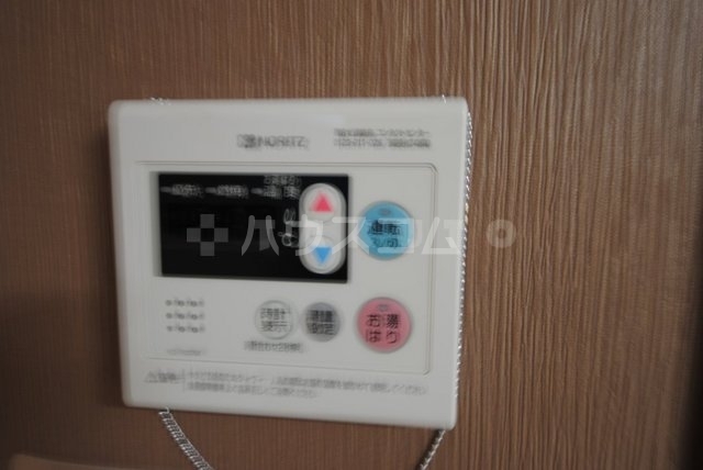 内観10