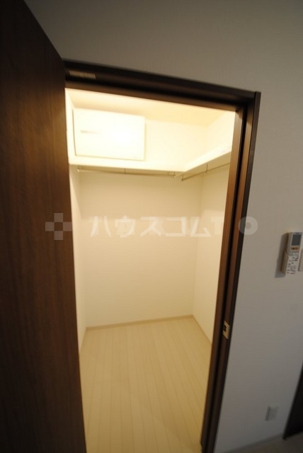 内観6