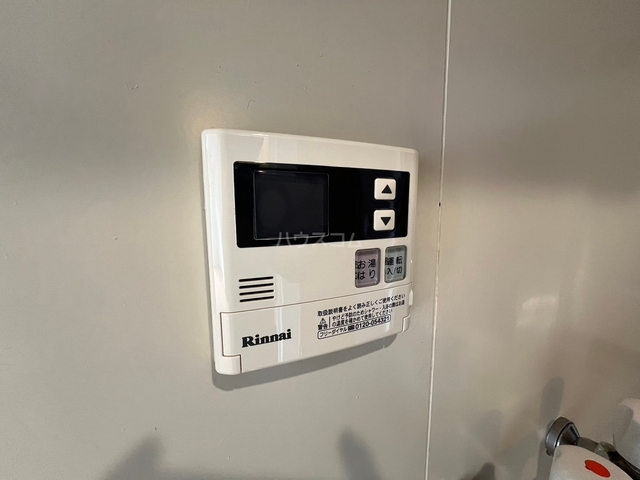 内観10
