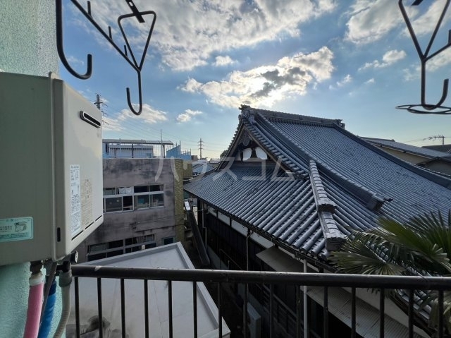内観12