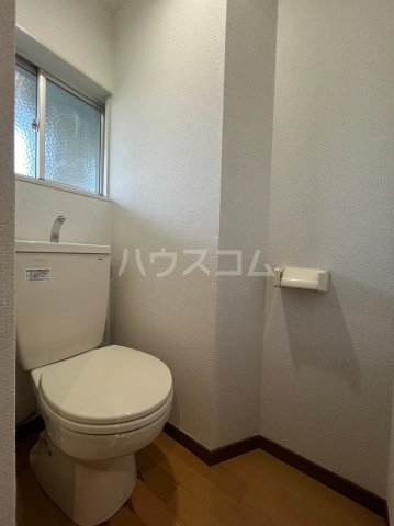 内観6