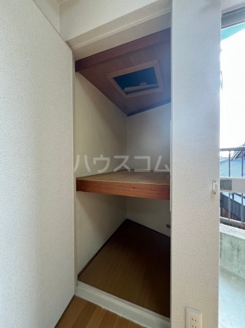 内観8