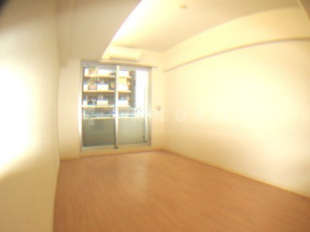 内観1