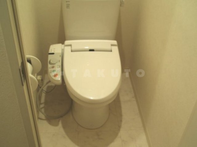 内観10