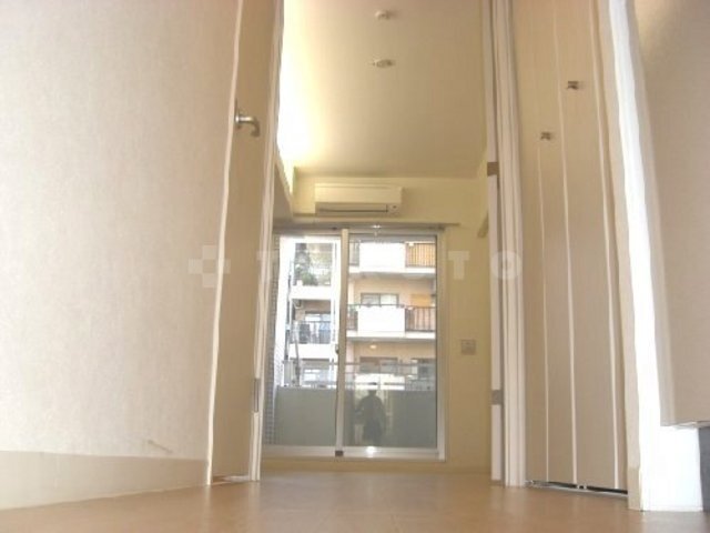 内観5